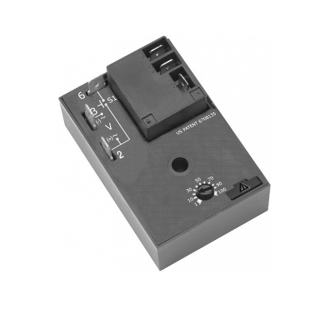 Littelfuse HRISW27I